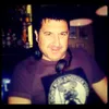 user7441128432121