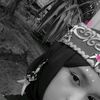 alv.arsyaqilla
