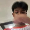 _zyxsprncsxz