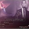 user9833139012825