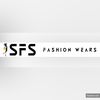 SFS Fashion Wears