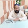 taj.akbar86