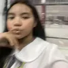 itznotyourz