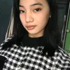 chinggonzales6