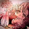 mitsuri.edits17
