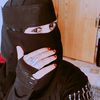 firoza731