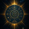 the_inner_light1