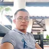 billyamoroso