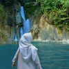 syif______
