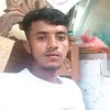 user9872478399959