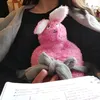 uxllr1
