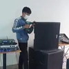 ngvnp