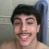 ramos_joao0