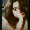 user681420009