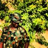 sir_wanted001
