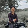 mdsajid500k