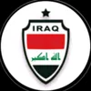 123qoopr