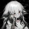 user443447205
