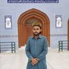 sahibzada.ahad.fa2711