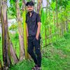 sk.rajib420