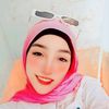 rawda.ahmad25