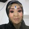 simansiyaad
