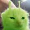 itzerfm_