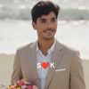 kaveerchand5