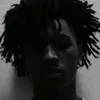 mob_b0ne
