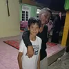 islandar19faizhakim11