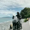 jonasantonio575