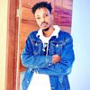 shaarib_shoonge