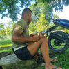 andi0_10