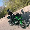 moto_svetik_03