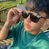 elmembo1