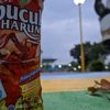 bawanggoreng_24