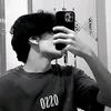 _9gir1