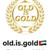 old.is.gold64