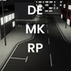 de_mk_rp