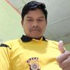 rahmad.resmob