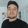 germnpasquelrobal