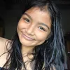 dxrygia