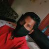 jiboner.golpo867