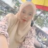 anisyah89