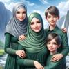 ite..rehan234