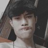 deny_official01