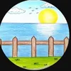 shamshussein275
