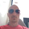 user988450107028