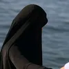 sarawi_589