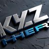 kyz_hert